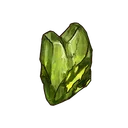 Luminite Ore