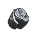 Minerai d'argent