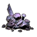 Mithril Salvage Pile