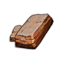 Grès