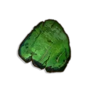 Coquille de kalphite