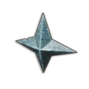 Emblème de Saradomin