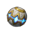 Ascension Core