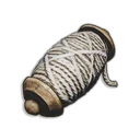 Coarse Thread