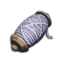 Fine Thread