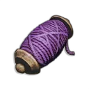 Swamp Thread