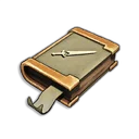 Tome of Attack - Vol 1