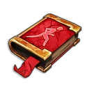 Tome of Agility - Vol 2
