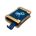 Tome of Construction - Vol 2