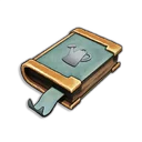 Tome of Farming - Vol 2