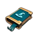 Tome of Magic - Vol 2