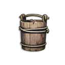 Compost Bucket