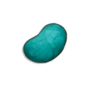 Corpse Cotton Seeds