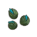 Harralander Seeds