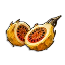 Barrel Cactus Seed