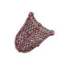 Fine Net