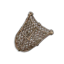 Wool Net