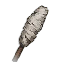 Antorcha