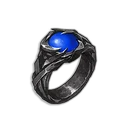 Abraxus Ring