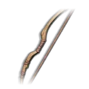 Adventurer's Longbow
