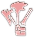 Cooking/recipe Skill Tree Two-Handed Specialization Skill โ Effect, Cost & Path (Enshrouded)