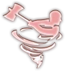 Cooking/recipe Skill Tree Whirlwind Crescendo Skill โ Effect (Enshrouded) | MetaBot.GG