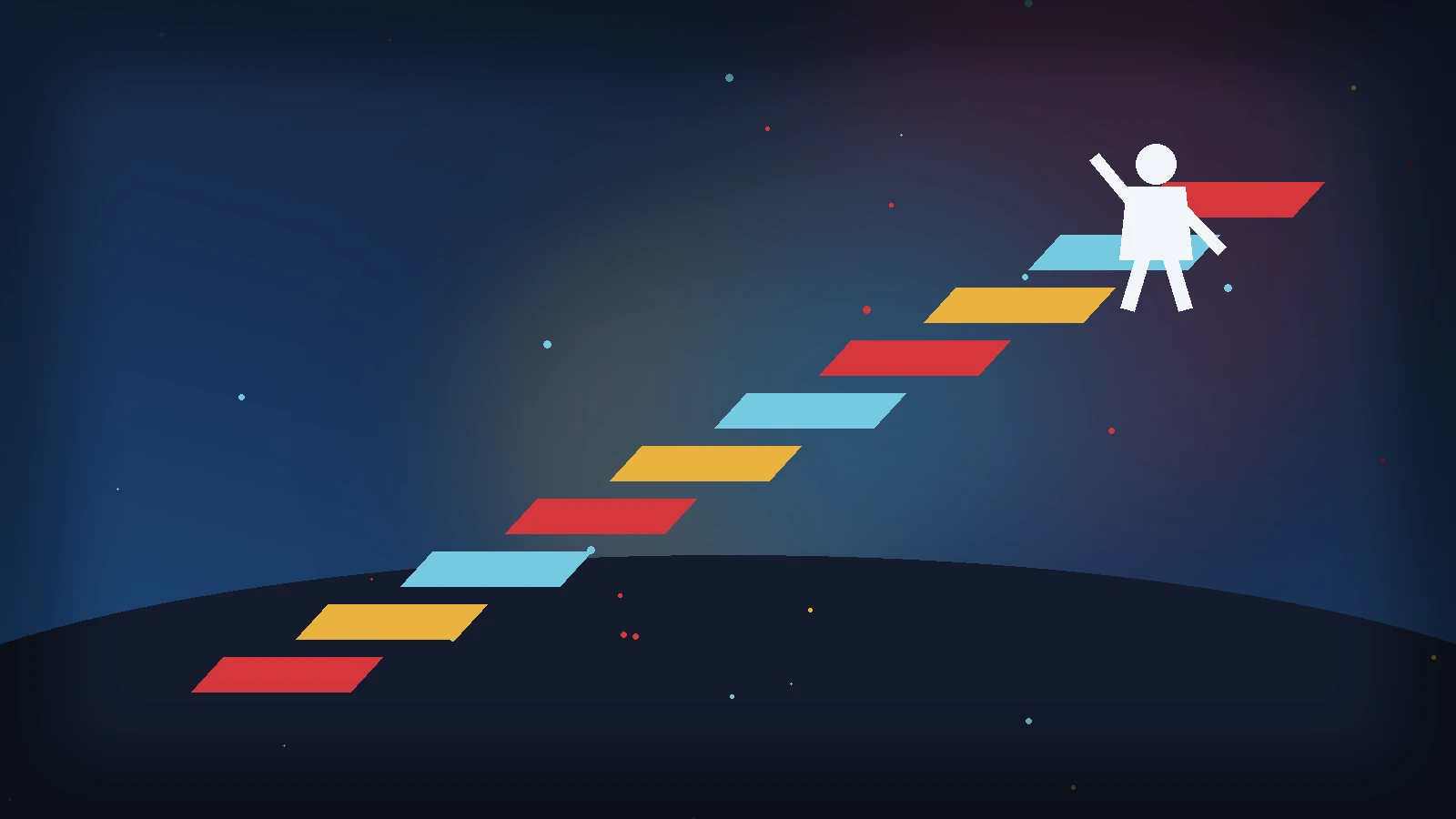 Sdlay 7 Kesalahan Umum di Slay the Spire 2 yang Menghancurkan Run-mu | MetaBot.GG