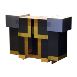 Mystic Robe – Where to Find (Minecraft Dungeons 2) | MetaBot.GG