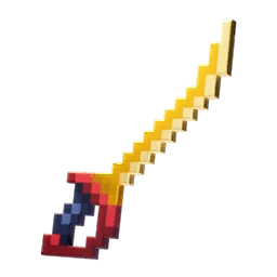 Real Razor App Rascal's Razor – How to Get (Minecraft Dungeons 2) | MetaBot.GG