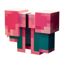 Realmreacher Robe – Where to Find & Effects (Minecraft Dungeons 2)