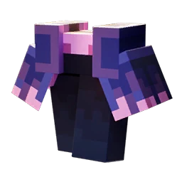 Sculker Slacks – kde ho najít a efekty (Minecraft Dungeons 2)