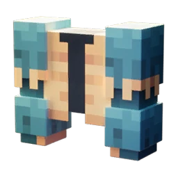 Sifter Robe – kde ho najít a efekty (Minecraft Dungeons 2)