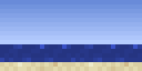 Cold Ocean biome