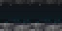 Deep Dark biome