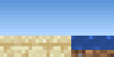 Desert biome