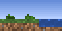 Forest biome