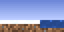Grove biome