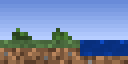 Meadow biome