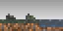 Pale Garden biome