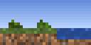 Plains biome