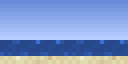 River biome