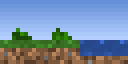 Sparse Jungle biome