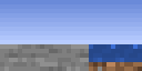 Stony Shore biome