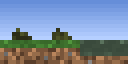 Swamp biome