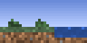 Taiga biome