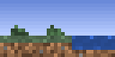 Windswept Hills biome