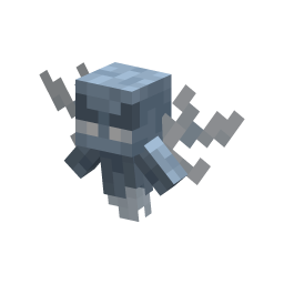 Vex in Minecraft