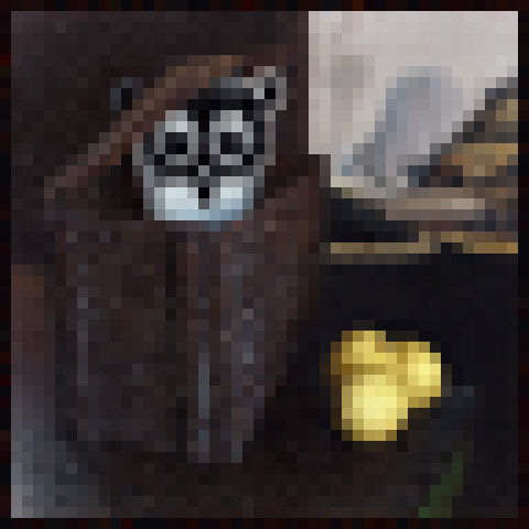 Owlemons tablosu