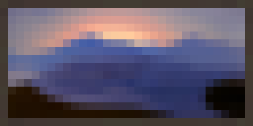 sunset_dense tablosu