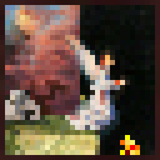 The void tablosu